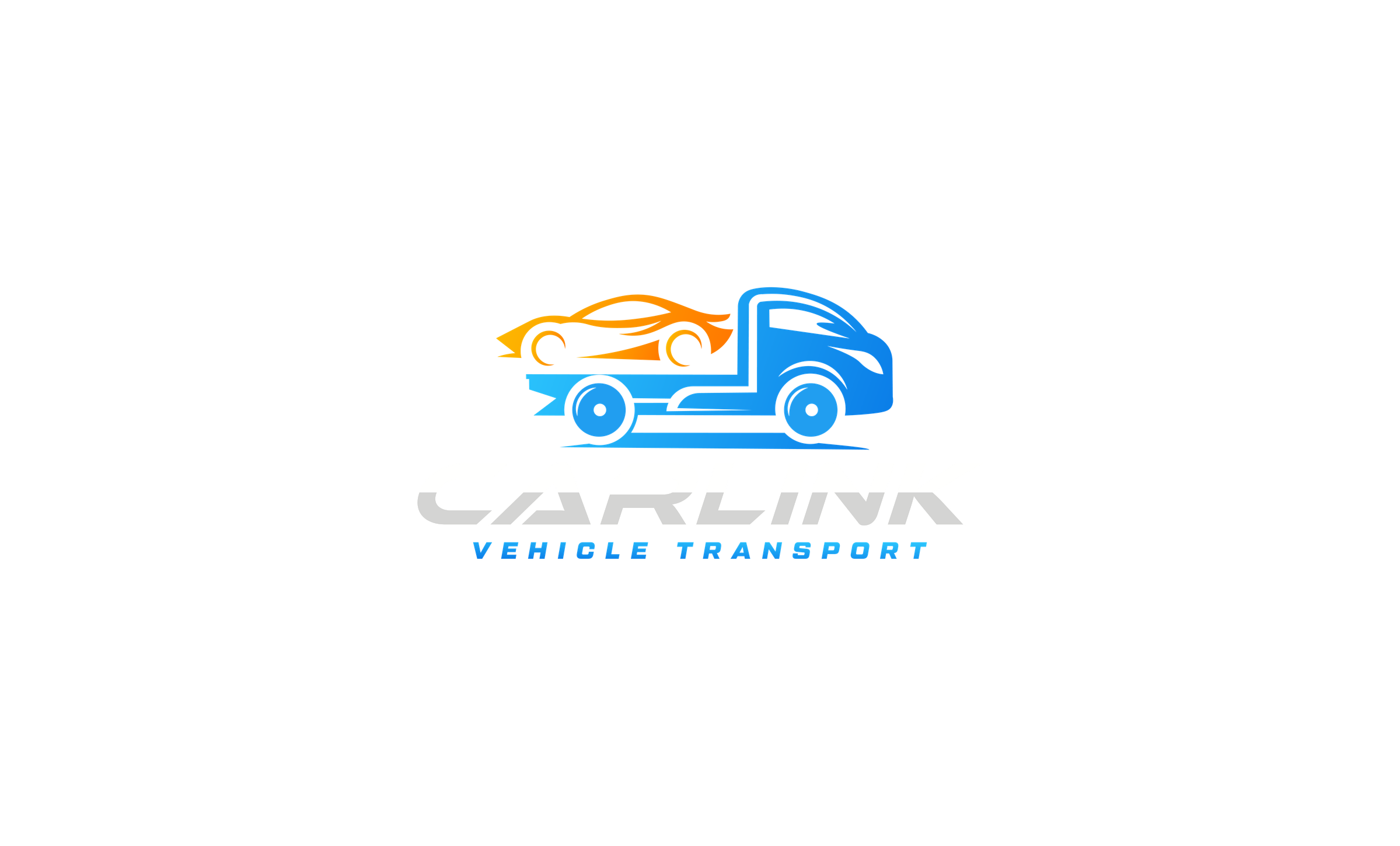 Your Brand